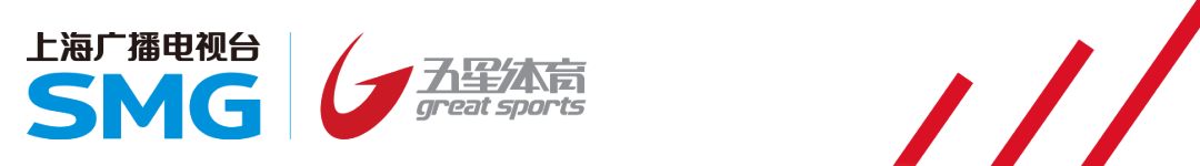 武磊替补8分钟双响！海港主场大胜西海岸，收获新赛季中超首胜！